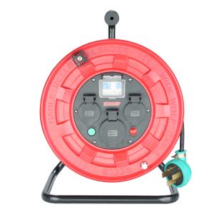 YL33031650商品缩略图