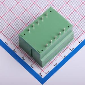 KF2EDGVHM-5.0-2*5P商品缩略图