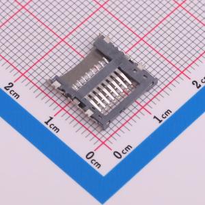 M6016-01商品缩略图
