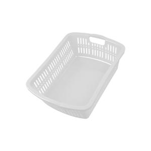 BZZL9-W商品缩略图