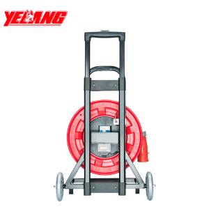 YLC33091730商品缩略图