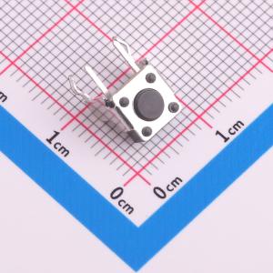 K2-1102BQ-A4CW-01商品缩略图