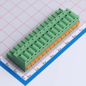 DB2EKD-5.08-14P-GN商品缩略图