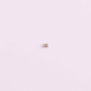 FN15X101J500PNG商品缩略图