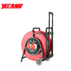 YLG521317100商品缩略图