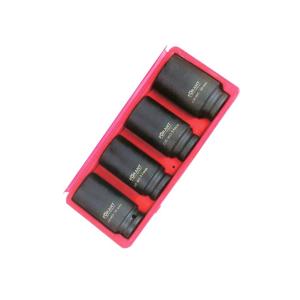 88162204商品缩略图