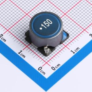 SDRS1275-150NT商品缩略图