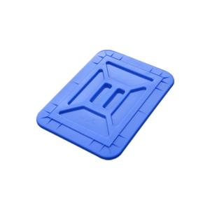 sxg-140b商品缩略图