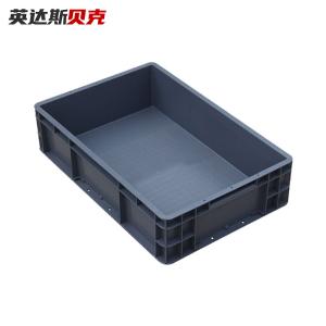 EU64148-GRAY商品缩略图