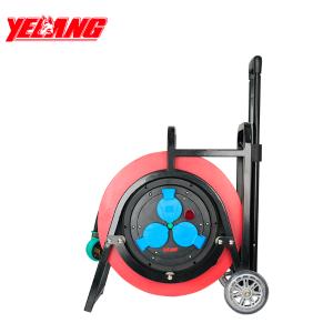 YLE36031650商品缩略图