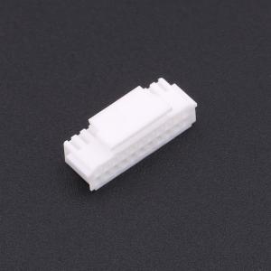 HDGC1500HA-2X11P商品缩略图