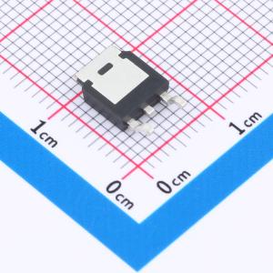 AOD2922-HXY商品缩略图