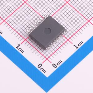 CA-IS3821HW商品缩略图