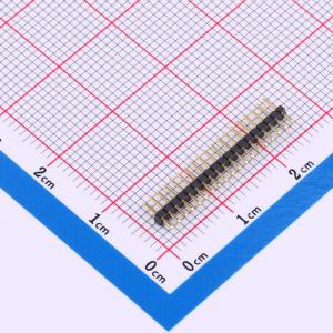 X1311WV-19J-C18D27商品缩略图