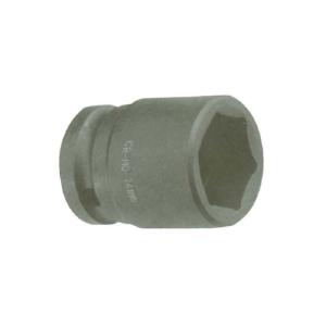 88162290商品缩略图