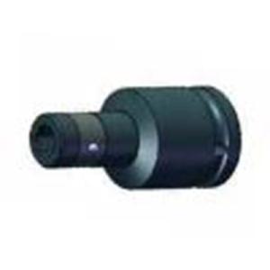 88191952商品缩略图