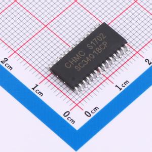 SC34018CP商品缩略图