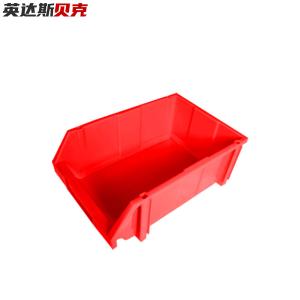 LZC5-R商品缩略图