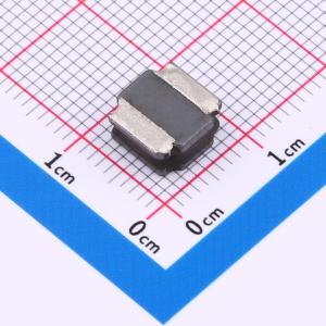 CKCS8040-220uH/M商品缩略图