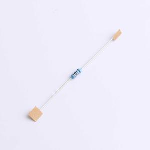 MF0W4FG2002A50商品缩略图