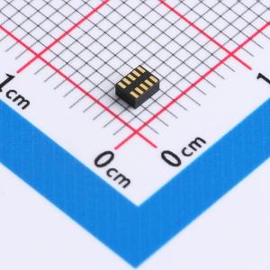 KAP05X2T-1A商品缩略图