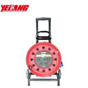 YL365109100商品缩略图