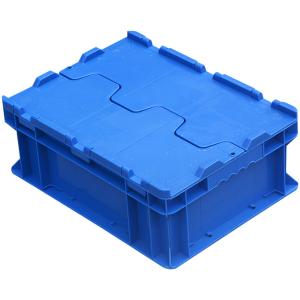 AWB-BLUE商品缩略图