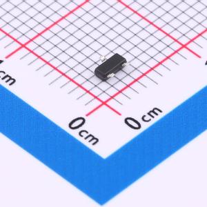 BF820商品缩略图