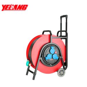 YLG520316200商品缩略图