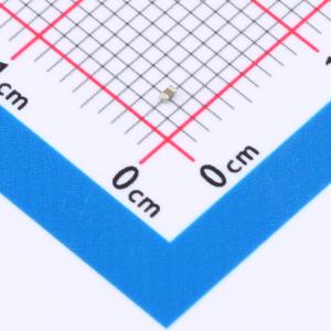 C0402C103J3RACAUTO商品缩略图