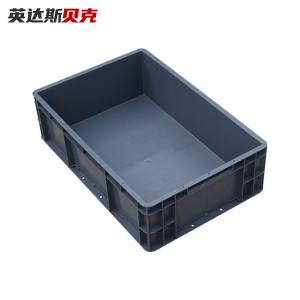 EU64175-GRAY商品缩略图