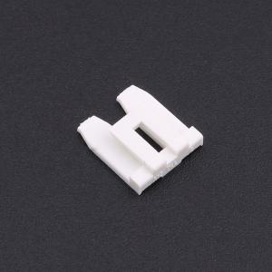 HC-VYH-2S-05商品缩略图