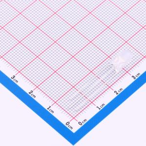 L-59SURKCGKW商品缩略图