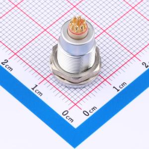 ZGG.0T.P09.CLL商品缩略图