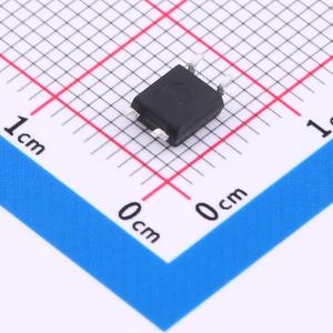 ATM3022-CuH-SE商品缩略图