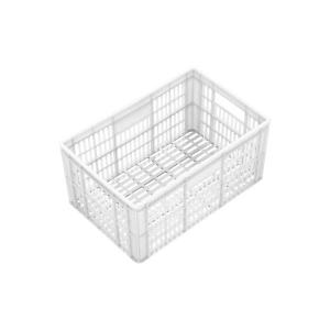 BK5KG-W商品缩略图