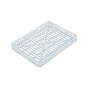 LKP3-W商品缩略图