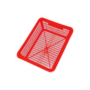 BZZL6-R商品缩略图