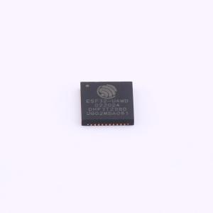 ESP32-U4WDH商品缩略图