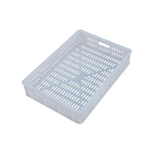 RP2-W商品缩略图