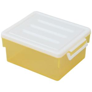 sxc-3商品缩略图