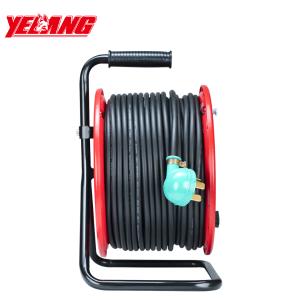 YLB33031650商品缩略图