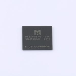 MKEMF064GT1E-C商品缩略图