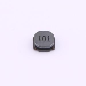 ANR5020T101M商品缩略图