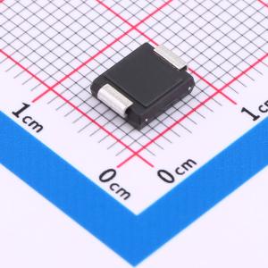 SMCJ220CA-L商品缩略图