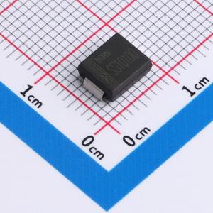 电压:100V 电流:10A