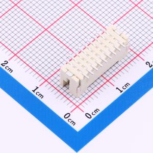 HDGC1500WVA-S-2X9P商品缩略图