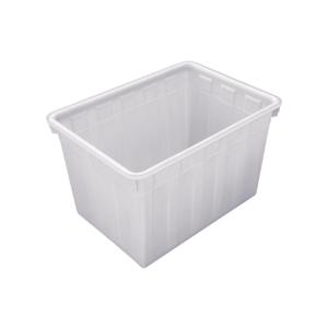 160SSX-WHITE商品缩略图