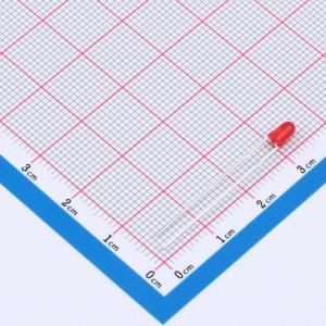 L-7104LID商品缩略图