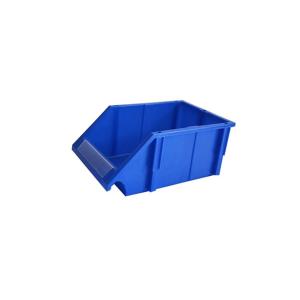 LZC5-B商品缩略图